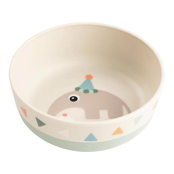 Aperçu du produit 1