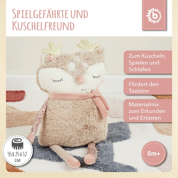 Produktvorschaubild 12