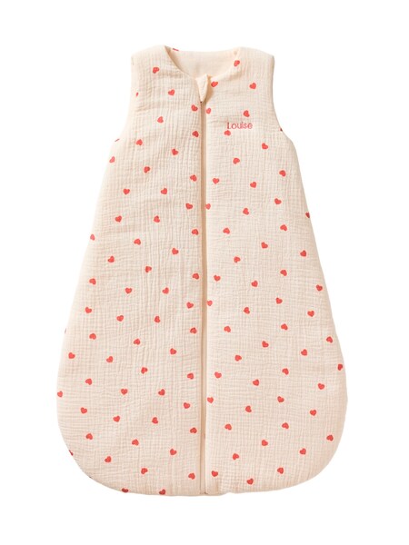 Produktvorschaubild 4