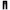 Cordhose