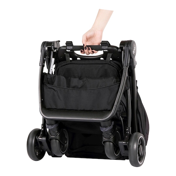 Produktvorschaubild 6