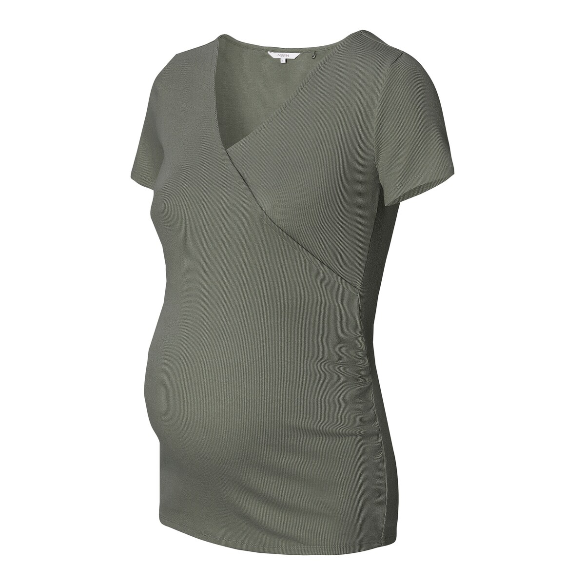 Image produit 1