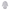 3er-Pack Bodys langarm mit Rollkragen