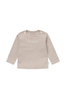 Langarmshirt Hester
