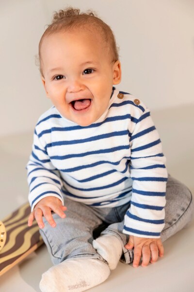 Produktvorschaubild 4