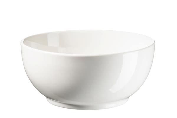 Produktvorschaubild 4