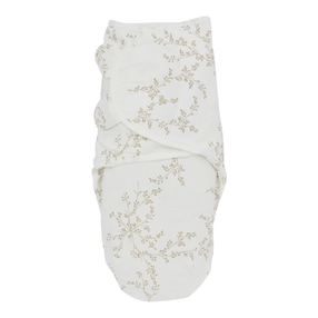 Pucktuch SwaddleMeyco 1.0 TOG Größe S/M