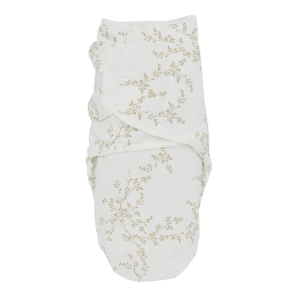 Produktvorschaubild 1