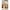 Stapelstein Winter Special Dynamic small