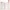 Kinderzelt Pop-up Dreamy Flowers Prinzessin