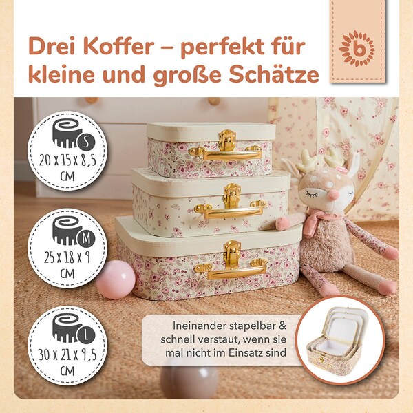 Produktvorschaubild 14
