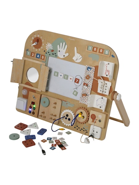 Produktvorschaubild 2