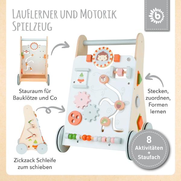 Produktvorschaubild 3