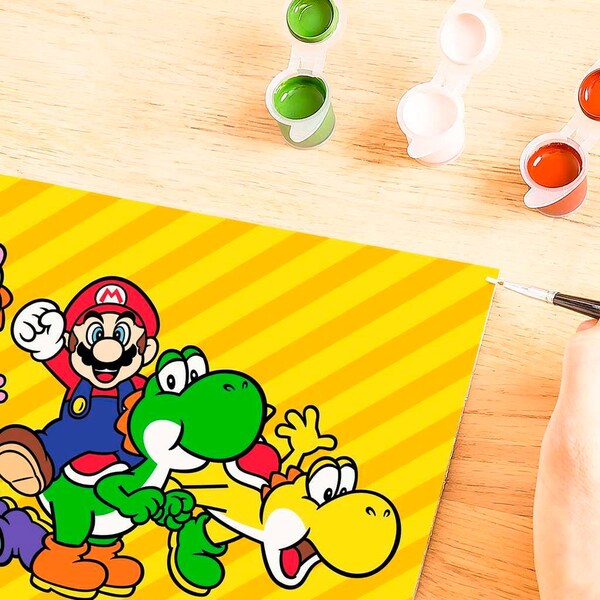 Produktvorschaubild 6