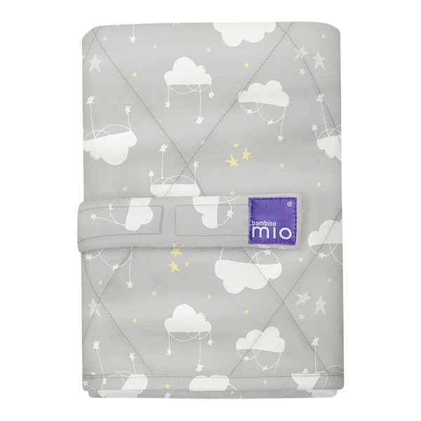 Produktvorschaubild 1