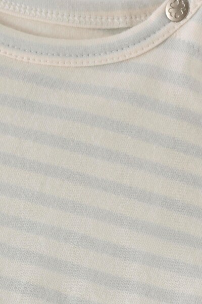 Produktvorschaubild 3