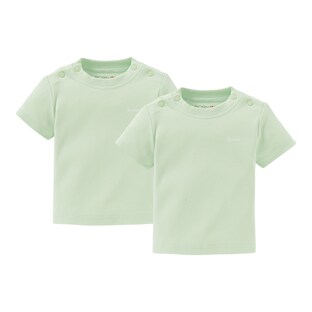 Lot de 2 T-shirts