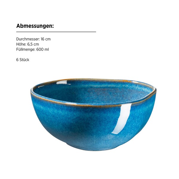 Produktvorschaubild 3