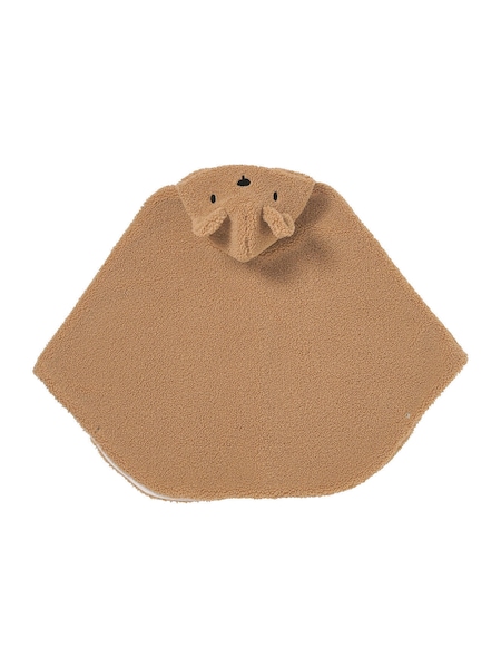 Produktvorschaubild 3