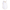 Sommerschlafsack 1.5 TOG