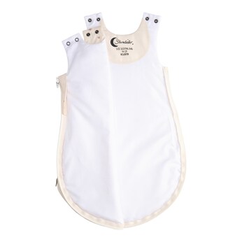 Sommerschlafsack 1.5 TOG