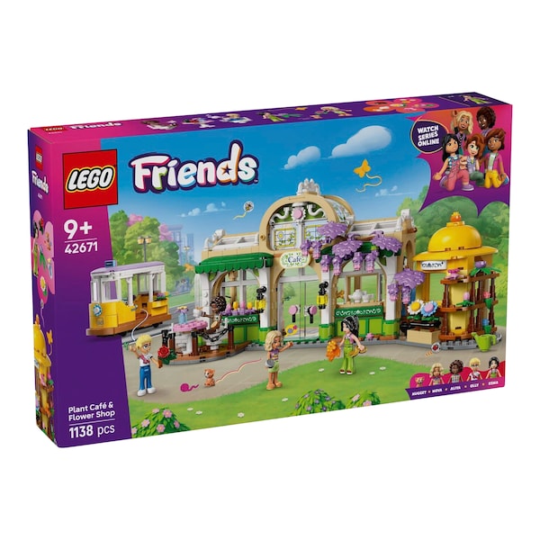 Produktvorschaubild 1