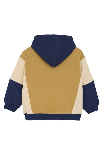 Produktvorschaubild 2