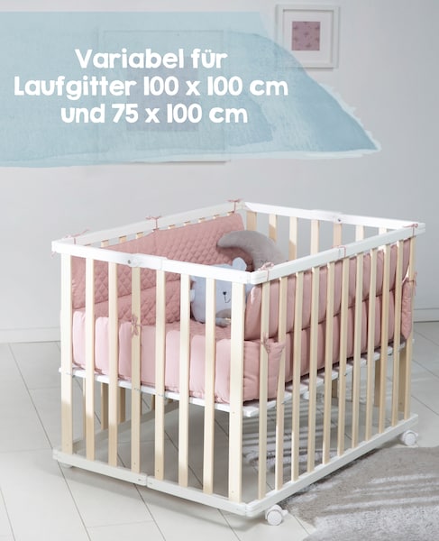 Produktvorschaubild 7