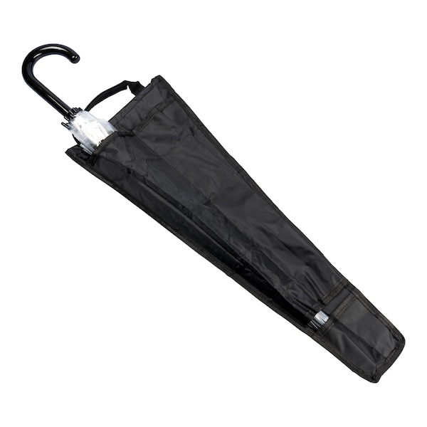 Productvoorbeeld 2