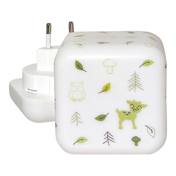 Produktvorschaubild 4