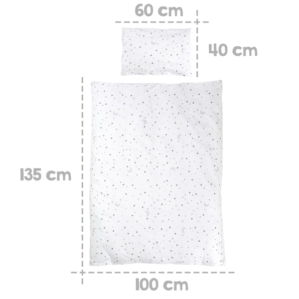 Produktvorschaubild 12