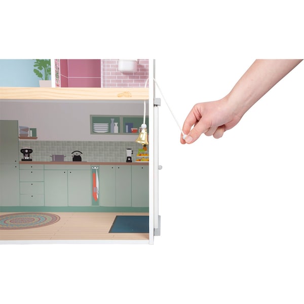 Produktvorschaubild 10
