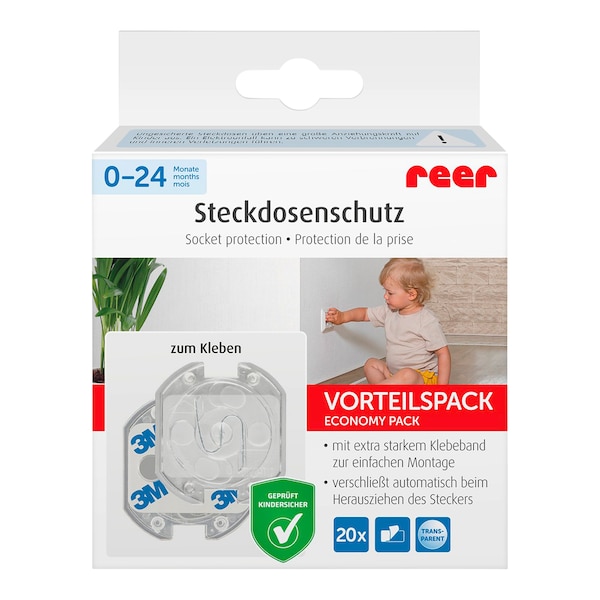 Produktvorschaubild 8