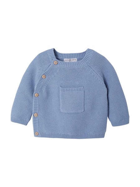 Produktvorschaubild 3