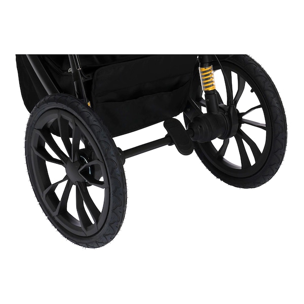 Produktvorschaubild 10