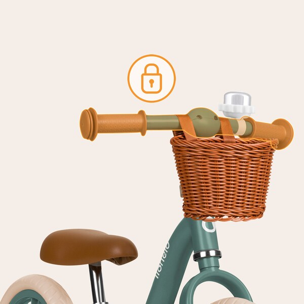 Produktvorschaubild 6