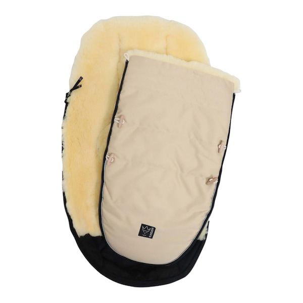 Produktvorschaubild 4