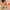10941 Mickys und Minnies Geburtstagszug