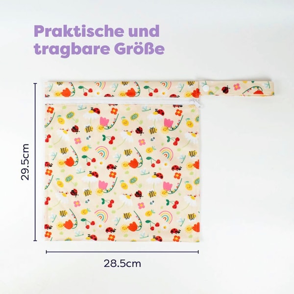 Produktvorschaubild 6