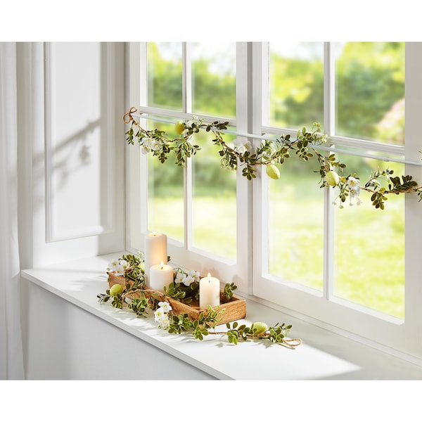 Aperçu du produit 3