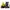 Trettraktor rollyFarmtrac Premium II Claas Arion 660