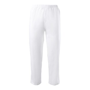 ﻿Pantalon confort 7/8 «Iris»