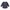 Raglanshirt langarm Hund