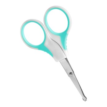 5-tlg. Pflegeset BabyCare