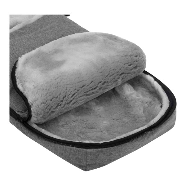 Produktvorschaubild 10