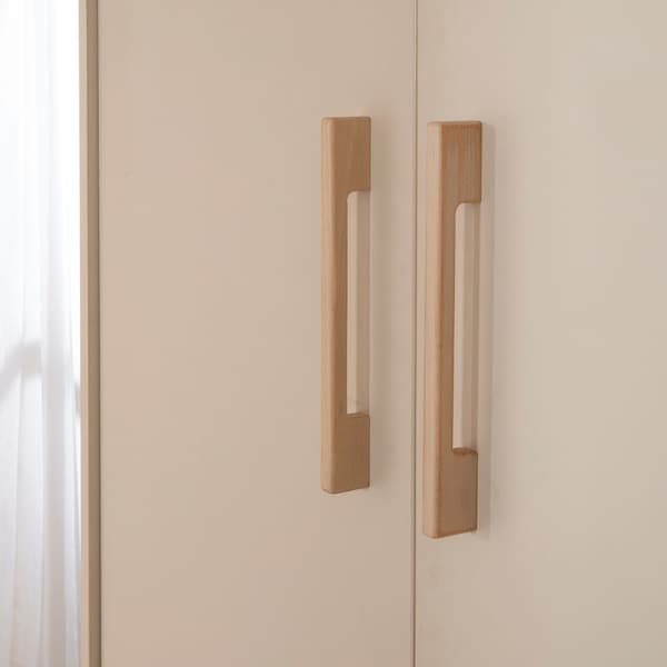 Produktvorschaubild 10