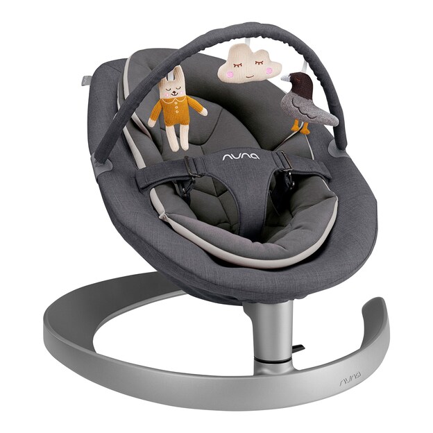 Nuna Babyartikel online kaufen Große Auswahl babywalz