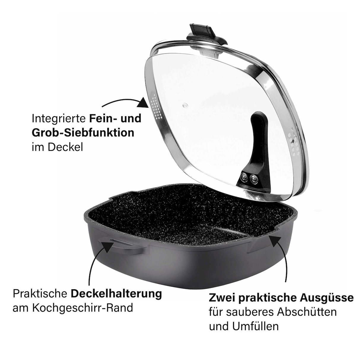 Produktbild 7