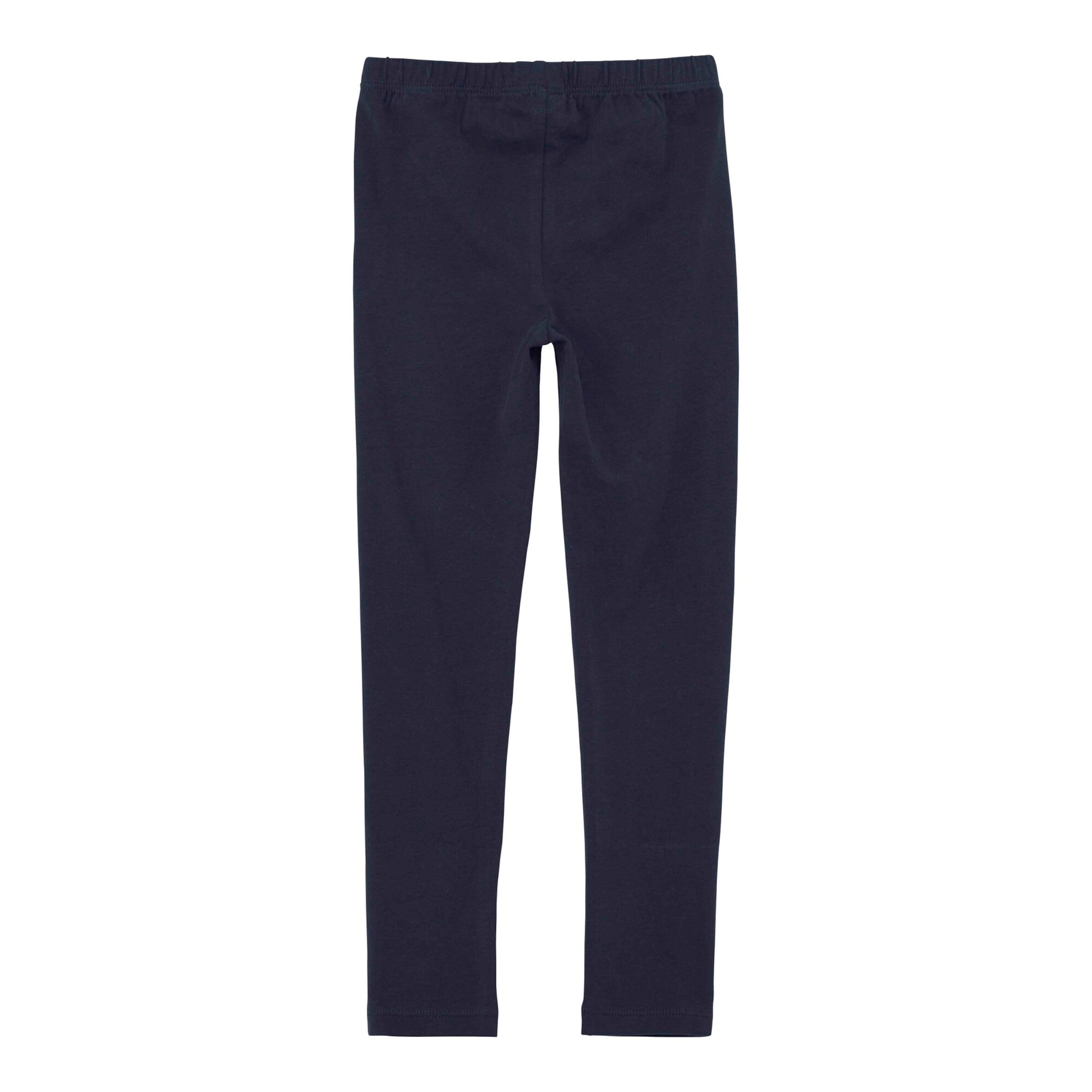 S.Oliver Fleece-Leggings