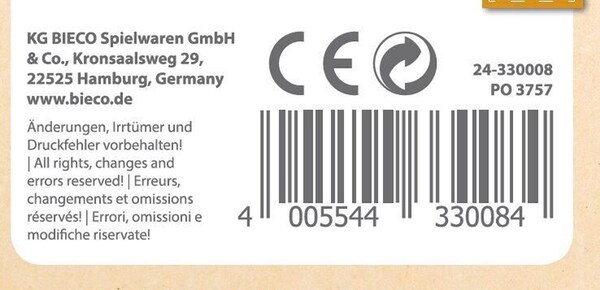 Produktvorschaubild 22